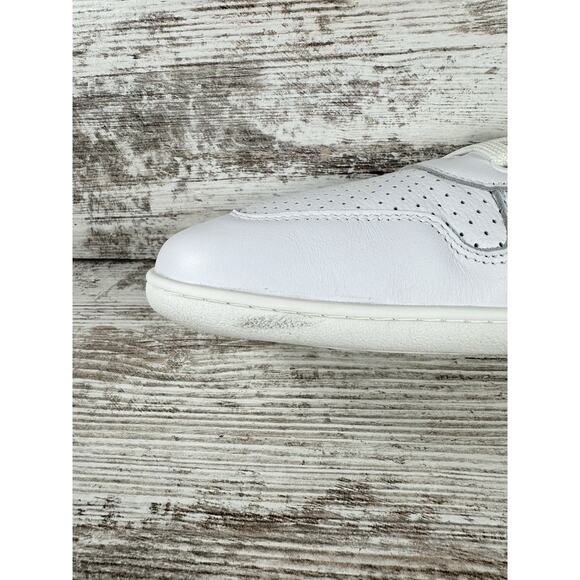 Men's Be Lenka Champ 3.0 White Barefoot Zero Drop Low Top Sneakers Sz 13 EUC! - Picture 10 of 13